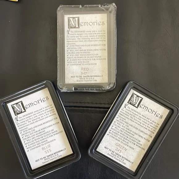 Teacher/School Supplies - Picture 10 of 11